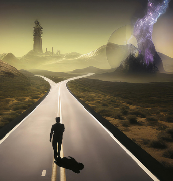 Awesome Image